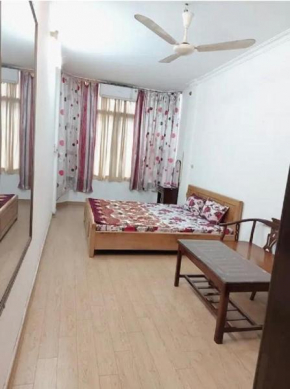 Hanoi Vietnam Homestay